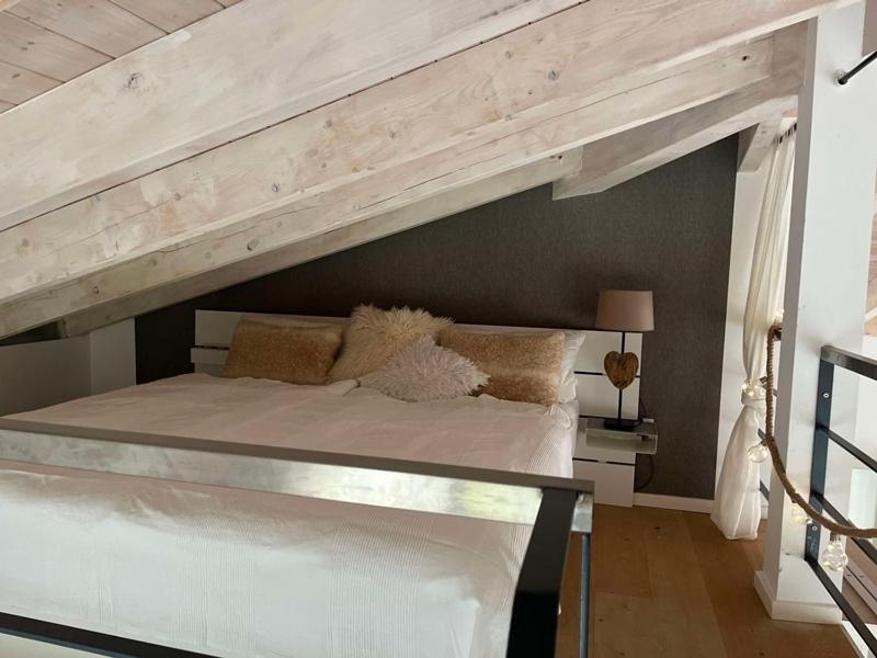 Loeftchen Villa Рьотген Екстериор снимка