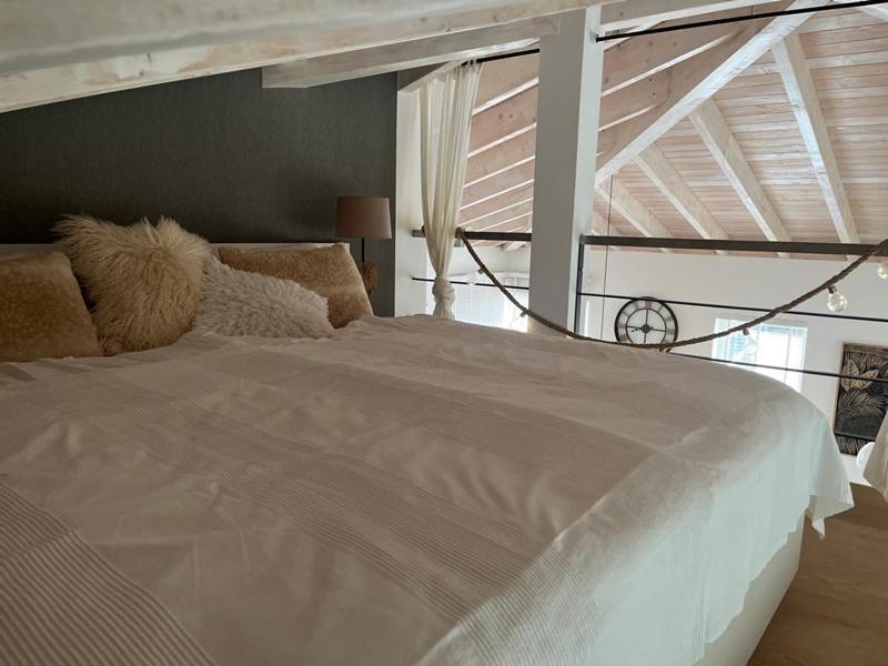 Loeftchen Villa Рьотген Екстериор снимка